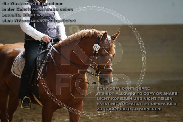 s_K3F02104.JPG